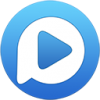 TotalVideoPlayerformacV2.7.0