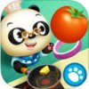 熊猫餐厅iPad版V1.2