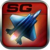 搏击长空iPad版V1.8.0