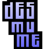 Desmumemac版V0.9.11汉化版