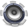 SoundboardformacV2.2.2