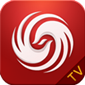 凤凰视频TV版v2.1.2