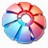 dvd蓝光刻录软件(OpenSmartBurner)v1.5汉化版