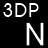 万能网卡驱动(3DPNet)v18.12中文版