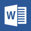 MicrosoftWord