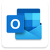 MicrosoftOutlook