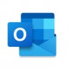 OutlookiPad版v3.34.0
