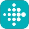 Fitbitapp