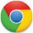 chrome便携版制作工具(MyChrome)v3.8.1