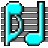 简谱书写软件(MusicWriter)v3.8中文版