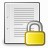 沙科文件保护器1.0.0.1免费版