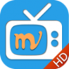 爱看MVTV版v1.5.0.0
