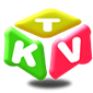 酷歌KTVTV版v3.065