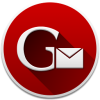 AppforGmailmacV1.1