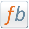 FileBotforMacV4.8.5