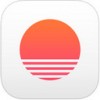 Sunrise日历iPad版V4.21