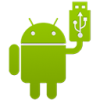 AndroidFileTransfermacV1.0.12
