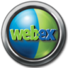 WebexplayerformacV1.0