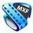 mxf格式转换器(AiseesoftMXFConverter)v7.1.58免费版