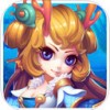 梦幻仙灵iPad版V1.1.4354