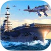 战舰帝国iPad版v3.1.28