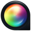 ColorPickerformacV1.7