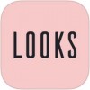 LOOKSapp