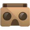 谷歌纸盒(Cardboard)v1.8