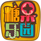 糖果乐园TV版v1.0.2