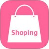 购物袋iOS版