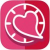 爱呼吸App