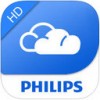 Philips空气监测站iPad版V3.0