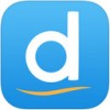 Diigo浏览器iPad版V5.13