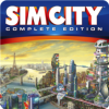 模拟城市5Mac版V1.0.2完整版