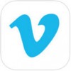 VimeoiPad版V5.6.1