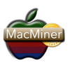 MacMinerformacV1.5.42