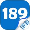 189邮箱iPad版V6.2.0