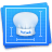 pxcookv3.9.94官方版