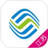江苏移动app