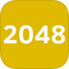 2048iPhone版