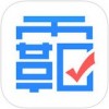 学霸君iPad版V5.0.0