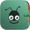 蚂蚁房东助手iPhone版
