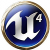 UnrealEngineMacV4.9