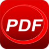 PDFReaderformacV2.7