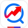 百度股市通App