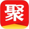 聚划算iPad版V1.2.1