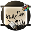 AnimationdeskmacV1.7.1