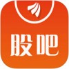 股吧App