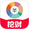 挖财钱管家app