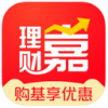 嘉实理财嘉app